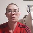 Сергей, 34 года