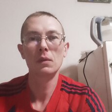 Фотография мужчины Сергей, 34 года из г. Славгород