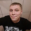 Алексей, 37 лет