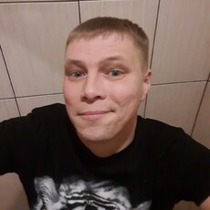 Фотография мужчины Алексей, 37 лет из г. Йошкар-Ола