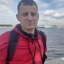 Свет Души, 36 лет