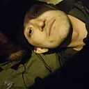 Евгений, 32 года