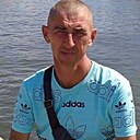 Иван, 45 лет