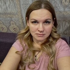 Фотография девушки Екатерина, 39 лет из г. Могилев