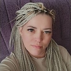 Фотография девушки Гульнара, 48 лет из г. Нурлат