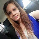 Стася, 32 года