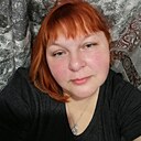 Лариса, 46 лет