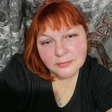 Фотография девушки Лариса, 46 лет из г. Юрга