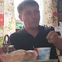 Николай, 41 год