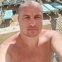 Валерий, 45 лет