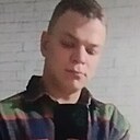 Денис Волк, 32 года