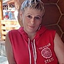 Татьяна, 55 лет