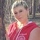 Татьяна, 55 лет