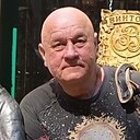 Вадим, 63 года