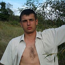 Фотография мужчины Алексей, 42 года из г. Пенза