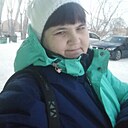 Галина, 47 лет