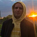 Саша, 34 года