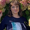 Елена, 46 лет
