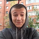 Малой, 40 лет