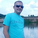 Дмитрий, 35 лет