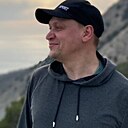 Александр, 34 года