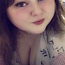 Анна, 33 года