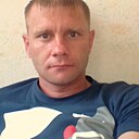 Андрей, 41 год