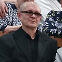 Сергей, 48 лет