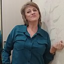 Ксюша, 48 лет