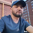 Mubaraksho, 32 года