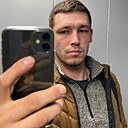 Artur, 39 лет