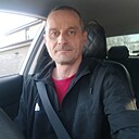 Александр, 47 лет