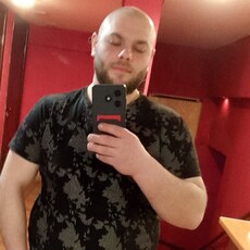 Фотография мужчины Ramazan, 31 год из г. Волгодонск