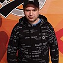 Алексей, 39 лет