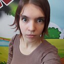 Юлия, 26 лет