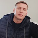 Артём, 35 лет