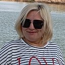 Тетяна, 45 лет