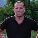 Евгений, 40 лет