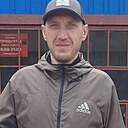 Денис, 41 год