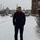 Руслан, 41 год