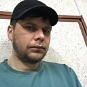 Иван, 36 лет