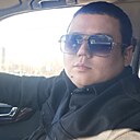 Данияр, 27 лет