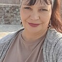 Валентина, 47 лет