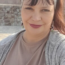 Фотография девушки Валентина, 47 лет из г. Севастополь