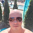 Павел, 38 лет