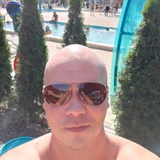 Фотография мужчины Павел, 38 лет из г. Белореченск