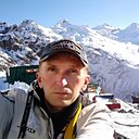 Виктор, 42 года