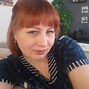 Наталья, 40 лет