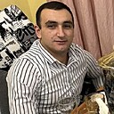 Макс, 36 лет