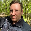 Aleks Sot, 36 лет